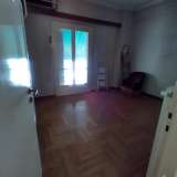  (For Sale) Residential Apartment || Athens Center/Athens - 75 Sq.m, 155.000€ Athens 8172171 thumb9