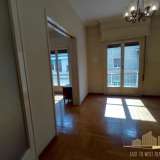 (For Sale) Residential Apartment || Athens Center/Athens - 75 Sq.m, 155.000€ Athens 8172171 thumb2