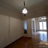  (For Sale) Residential Apartment || Athens Center/Athens - 75 Sq.m, 155.000€ Athens 8172171 thumb3
