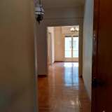  (For Sale) Residential Apartment || Athens Center/Athens - 75 Sq.m, 155.000€ Athens 8172171 thumb4