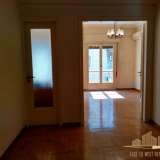  (For Sale) Residential Apartment || Athens Center/Athens - 75 Sq.m, 155.000€ Athens 8172171 thumb7