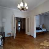  (For Sale) Residential Apartment || Athens Center/Athens - 75 Sq.m, 155.000€ Athens 8172171 thumb1