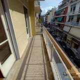  (For Sale) Residential Apartment || Athens Center/Athens - 75 Sq.m, 155.000€ Athens 8172171 thumb0