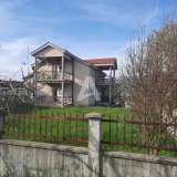  Danilovgrad (Spuž), Podgorica'da arsalı 165m2 ev Podgorica 8172174 thumb2
