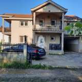  House 165m2 with plot in Danilovgrad (Spuž), Podgorica Podgorica 8172174 thumb0