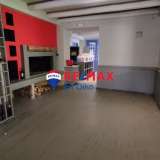  (For Rent) Commercial Building || Athens North/Nea Ionia - 370 Sq.m, 3.900€ Athens 7072175 thumb2