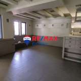  (For Rent) Commercial Building || Athens North/Nea Ionia - 370 Sq.m, 3.900€ Athens 7072175 thumb0