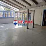  (For Rent) Commercial Building || Athens North/Nea Ionia - 370 Sq.m, 3.900€ Athens 7072175 thumb4