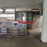  (For Rent) Commercial Building || Athens North/Nea Ionia - 370 Sq.m, 3.900€ Athens 7072175 thumb3