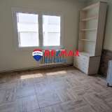  (For Rent) Commercial Building || Athens North/Nea Ionia - 370 Sq.m, 3.900€ Athens 7072175 thumb6