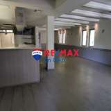  (For Rent) Commercial Building || Athens North/Nea Ionia - 370 Sq.m, 3.900€ Athens 7072175 thumb1