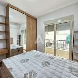  New one bedroom furnished apartment in the center of Budva (long term) Budva 8172175 thumb1