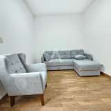  New one bedroom furnished apartment in the center of Budva (long term) Budva 8172175 thumb6