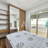  New one bedroom furnished apartment in the center of Budva (long term) Budva 8172175 thumb10