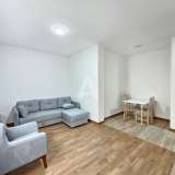 New one bedroom furnished apartment in the center of Budva (long term) Budva 8172175 thumb9
