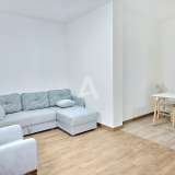  New one bedroom furnished apartment in the center of Budva (long term) Budva 8172175 thumb26