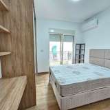  New one bedroom furnished apartment in the center of Budva (long term) Budva 8172175 thumb15