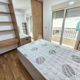  New one bedroom furnished apartment in the center of Budva (long term) Budva 8172175 thumb7
