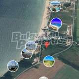  Spacious development land 200 m from the beach of Byala Byala city 7072176 thumb0