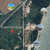  Spacious development land 200 m from the beach of Byala Byala city 7072176 thumb4