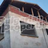  Two-storey building 5 km. from the town of Dryanovo and 10 km. from the town of Tryavna Gabrovo city 7072179 thumb1