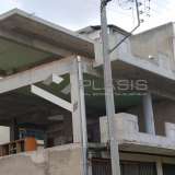  (For Sale) Residential Maisonette || Athens West/Peristeri - 129 Sq.m, 117.000€ Peristeri 8072018 thumb3