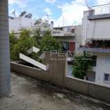  (For Sale) Residential Maisonette || Athens West/Peristeri - 129 Sq.m, 117.000€ Peristeri 8072018 thumb1