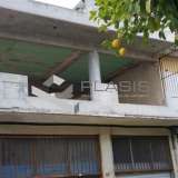  (For Sale) Residential Maisonette || Athens West/Peristeri - 129 Sq.m, 117.000€ Peristeri 8072018 thumb0