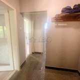  Spacious 1-bedroom apartment close to Ruse city Chervena Voda village 8072183 thumb19