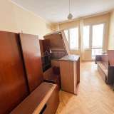  Spacious 1-bedroom apartment close to Ruse city Chervena Voda village 8072183 thumb6