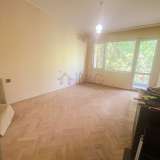  Spacious 1-bedroom apartment close to Ruse city Chervena Voda village 8072183 thumb3