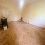  Spacious 1-bedroom apartment close to Ruse city Chervena Voda village 8072183 thumb15