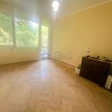  Spacious 1-bedroom apartment close to Ruse city Chervena Voda village 8072183 thumb13