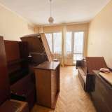  Spacious 1-bedroom apartment close to Ruse city Chervena Voda village 8072183 thumb7