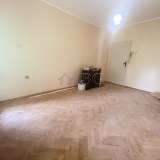  Spacious 1-bedroom apartment close to Ruse city Chervena Voda village 8072183 thumb14
