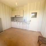  Spacious 1-bedroom apartment close to Ruse city Chervena Voda village 8072183 thumb2
