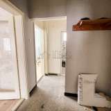  Spacious 1-bedroom apartment close to Ruse city Chervena Voda village 8072183 thumb9