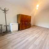  Spacious 1-bedroom apartment close to Ruse city Chervena Voda village 8072183 thumb0