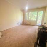  Spacious 1-bedroom apartment close to Ruse city Chervena Voda village 8072183 thumb12