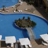  Трехкомнатная квартира с видом на море в комплексе Midia Grand Resort, Ахелой Ахелой 8072189 thumb29
