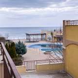  Трехкомнатная квартира с видом на море в комплексе Midia Grand Resort, Ахелой Ахелой 8072189 thumb10