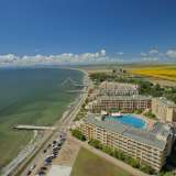  Трехкомнатная квартира с видом на море в комплексе Midia Grand Resort, Ахелой Ахелой 8072189 thumb28