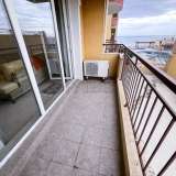  Sea view Beachfront 2-bedroom apartment in Midia Grand Resort, Aheloy Aheloy 8072189 thumb12