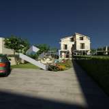  (For Sale) Residential Maisonette || East Attica/Marathonas - 100 Sq.m, 2 Bedrooms, 470.000€ Marathon 8072019 thumb3