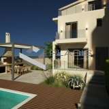  (For Sale) Residential Maisonette || East Attica/Marathonas - 100 Sq.m, 2 Bedrooms, 470.000€ Marathon 8072019 thumb5