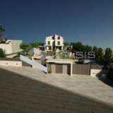  (For Sale) Residential Maisonette || East Attica/Marathonas - 100 Sq.m, 2 Bedrooms, 470.000€ Marathon 8072019 thumb2