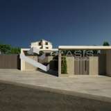  (For Sale) Residential Maisonette || East Attica/Marathonas - 100 Sq.m, 2 Bedrooms, 470.000€ Marathon 8072019 thumb4