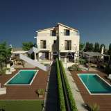  (For Sale) Residential Maisonette || East Attica/Marathonas - 100 Sq.m, 2 Bedrooms, 470.000€ Marathon 8072019 thumb6
