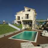  (For Sale) Residential Maisonette || East Attica/Marathonas - 100 Sq.m, 2 Bedrooms, 470.000€ Marathon 8072019 thumb0