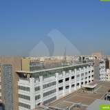 Al Ghurair Center Deira 2972192 thumb9